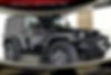 1C4AJWAG6FL705098-2015-jeep-wrangler-0