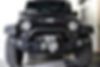 1C4AJWAG6FL705098-2015-jeep-wrangler-2