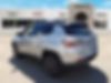 3C4NJDCB3KT750151-2019-jeep-compass-2