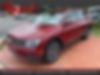 3VV3B7AX8LM150713-2020-volkswagen-tiguan-0