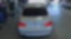 WBAPH5G59BNM71279-2011-bmw-3-series-rwd-4d-sedan-30-6cyl-gasoline-2