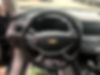 2G1125S35F9130592-2015-chevrolet-impala-1