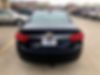 2G1125S35F9130592-2015-chevrolet-impala-2