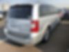 2A4RR8DG9BR744797-2011-chrysler-town-and-country-1