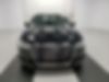 WAUAUGFF4H1034572-2017-audi-a3-sedan-1