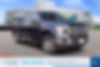 1FTEW1EP5JKC33894-2018-ford-f-150-0