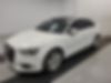 WAUAUGFF1H1027143-2017-audi-a3-sedan-0