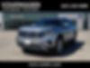 1V2YE2CA7LC222251-2020-volkswagen-atlas-cross-sport-0