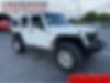 1C4BJWEG7FL655116-2015-jeep-sahara-2