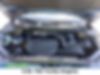 3VV0B7AX9JM108745-2018-volkswagen-tiguan-2