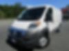 3C6TRVAG1HE525090-2017-ram-promaster-cargo-van