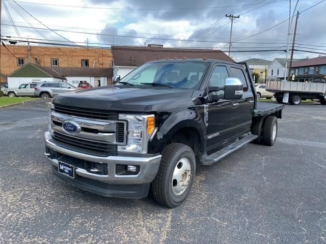 1FT8W3DT8HEF09176-2017-ford-f-350-0