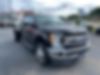 1FT8W3DT8HEF09176-2017-ford-f-350-2