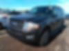 1FMJU1HT6FEF14942-2015-ford-expedition