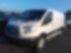 1FTYR1YM6KKA72320-2019-ford-transit-connect