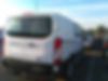 1FTYR1YM6KKA72320-2019-ford-transit-connect-1