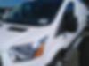 1FTYR1YMXKKA89685-2019-ford-transit-connect
