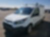 NM0LS7E70H1334778-2017-ford-transit-connect