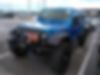 1C4BJWDG1FL543929-2015-jeep-wrangler-unlimited