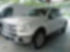 1FTEW1EF4GFB34198-2016-ford-f-150