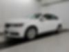 1G1105S39JU125249-2018-chevrolet-impala-0