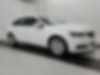 1G1105S39JU125249-2018-chevrolet-impala-2