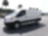 1FTYR1YM7KKB20679-2019-ford-transit-connect-1
