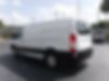 1FTYR1YM7KKB20679-2019-ford-transit-connect-2