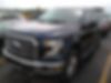 1FTEW1EP9HFA85445-2017-ford-f-150-0