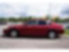 2G1WT57K991100954-2009-chevrolet-impala-0
