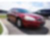 2G1WT57K991100954-2009-chevrolet-impala-1