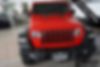 1C6HJTAG0LL160547-2020-jeep-gladiator-2