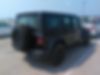 1C4HJXDG5JW172491-2018-jeep-wrang-spt-1