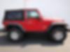 1J4AA2D18AL211845-2010-jeep-wrangler-1