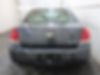 2G1WA5E37G1103222-2016-chevrolet-impala-limited-2