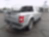 1FTEW1EP6JFB83564-2018-ford-f-150-2