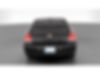 2G1WC5E33G1136034-2016-chevrolet-impala-limited-2
