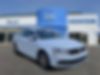 3VWDB7AJ4HM412133-2017-volkswagen-jetta-0