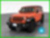 1C4HJXDGXJW232376-2018-jeep-wrangler-unlimited
