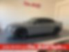 2C3CDXBG1JH290870-2018-dodge-charger-0