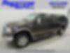 1FTSW21516EB60218-2006-ford-f-250-0