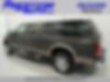 1FTSW21516EB60218-2006-ford-f-250-1
