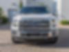 1FTEW1EF6HKC97198-2017-ford-f-150-1