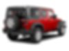 1J4BA3H10BL545602-2011-jeep-wrangler-unlimited-1