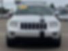 1J4RR4GT4BC675379-2011-jeep-grand-cherokee-2