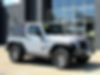 1J4FA24147L108923-2007-jeep-wrangler-0