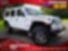 1C4HJXFG3LW338376-2020-jeep-wrangler-unlimited