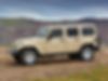 1J4BA3H17BL615497-2011-jeep-wrangler-0