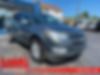 1GNKVGED1BJ216202-2011-chevrolet-traverse-0