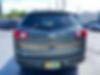 1GNKVGED1BJ216202-2011-chevrolet-traverse-2